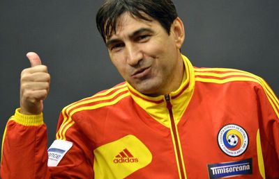 Dinamo. Victor Pițurcă pariază pe eșecul proiectului Cortacero: „Se va încheia totul! Mai mult de 6 luni sau un an nu va dura”