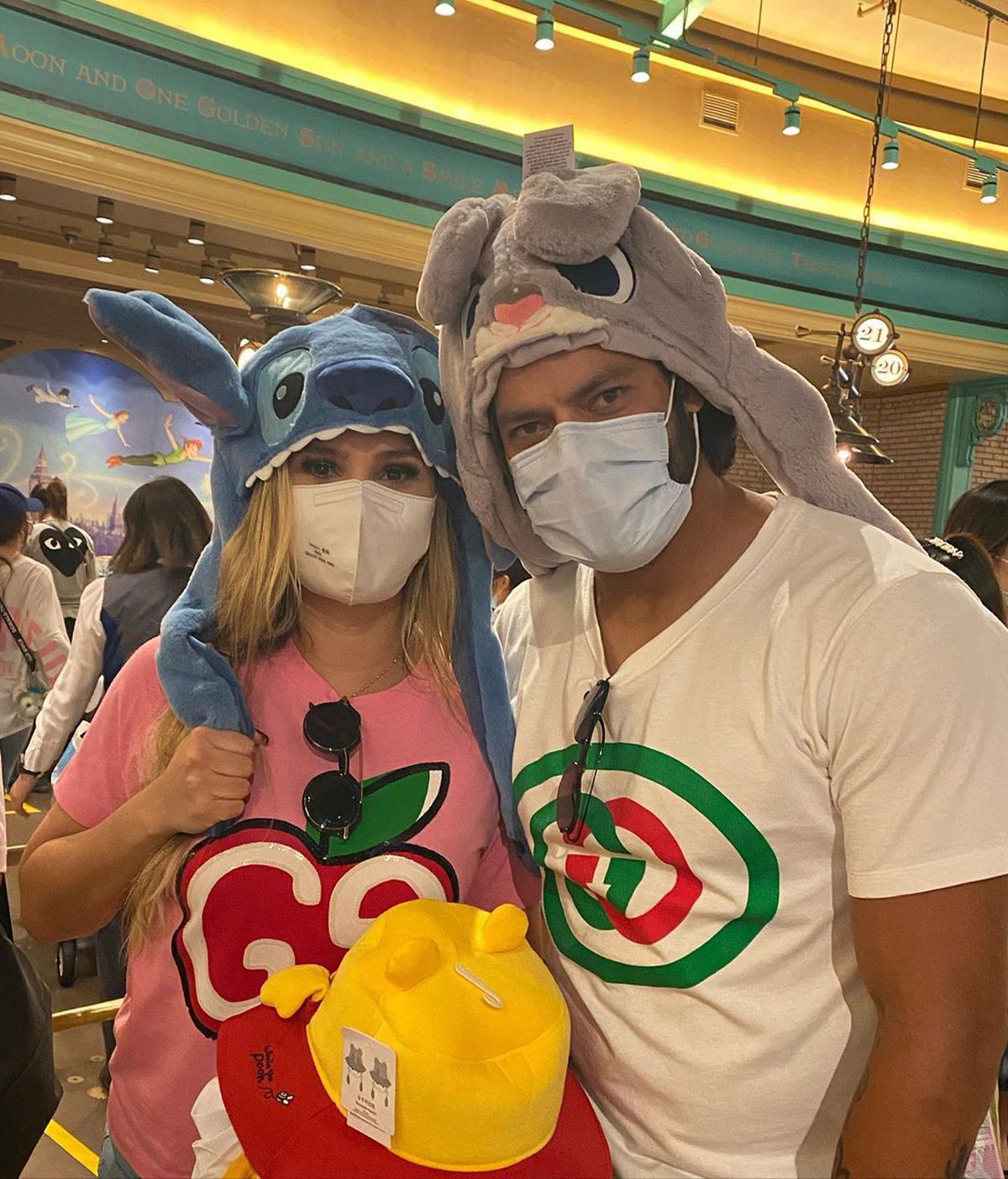 Hulk s-a enervat și a făcut declarații în premieră despre căsătoria cu nepoata fostei sale soții: „Eu eram singur, ea singură...”