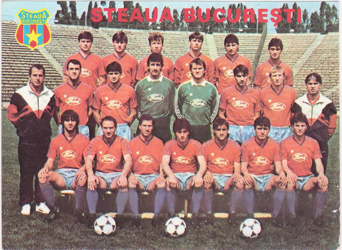 retro gsp 9 septembrie