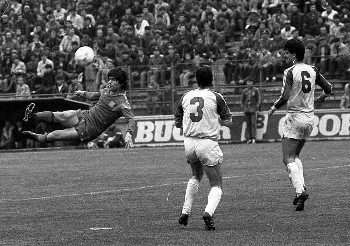 retro gsp 9 septembrie