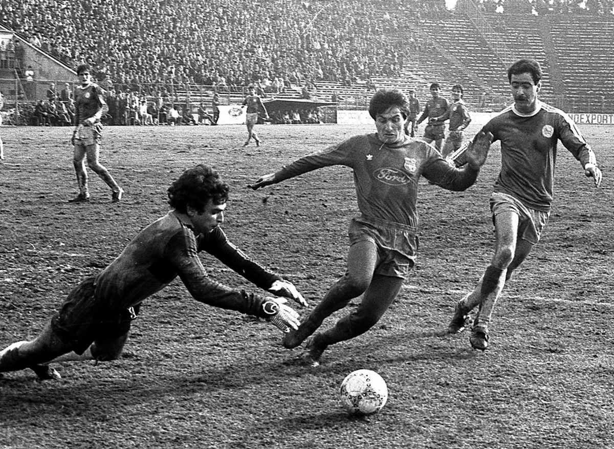 retro gsp 9 septembrie