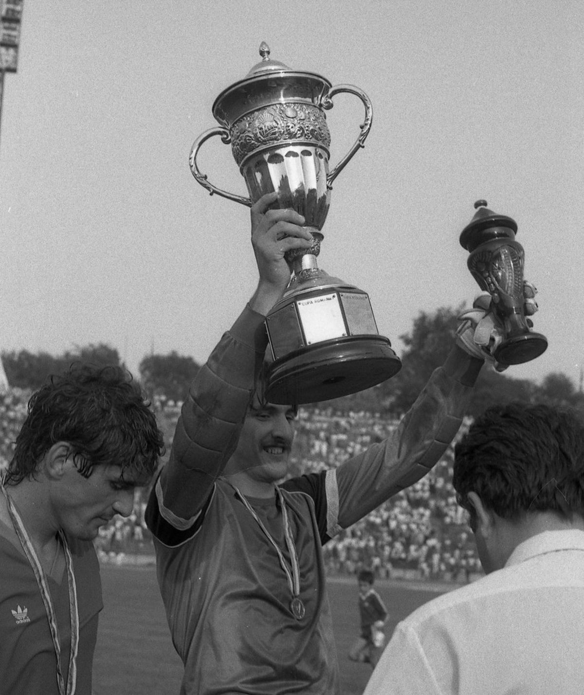 retro gsp 9 septembrie