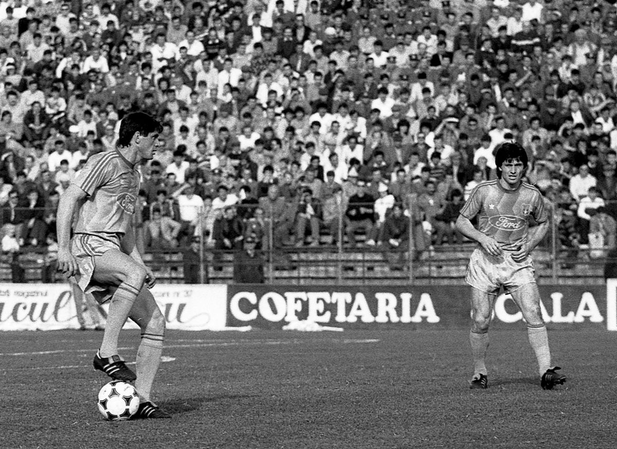 retro gsp 9 septembrie