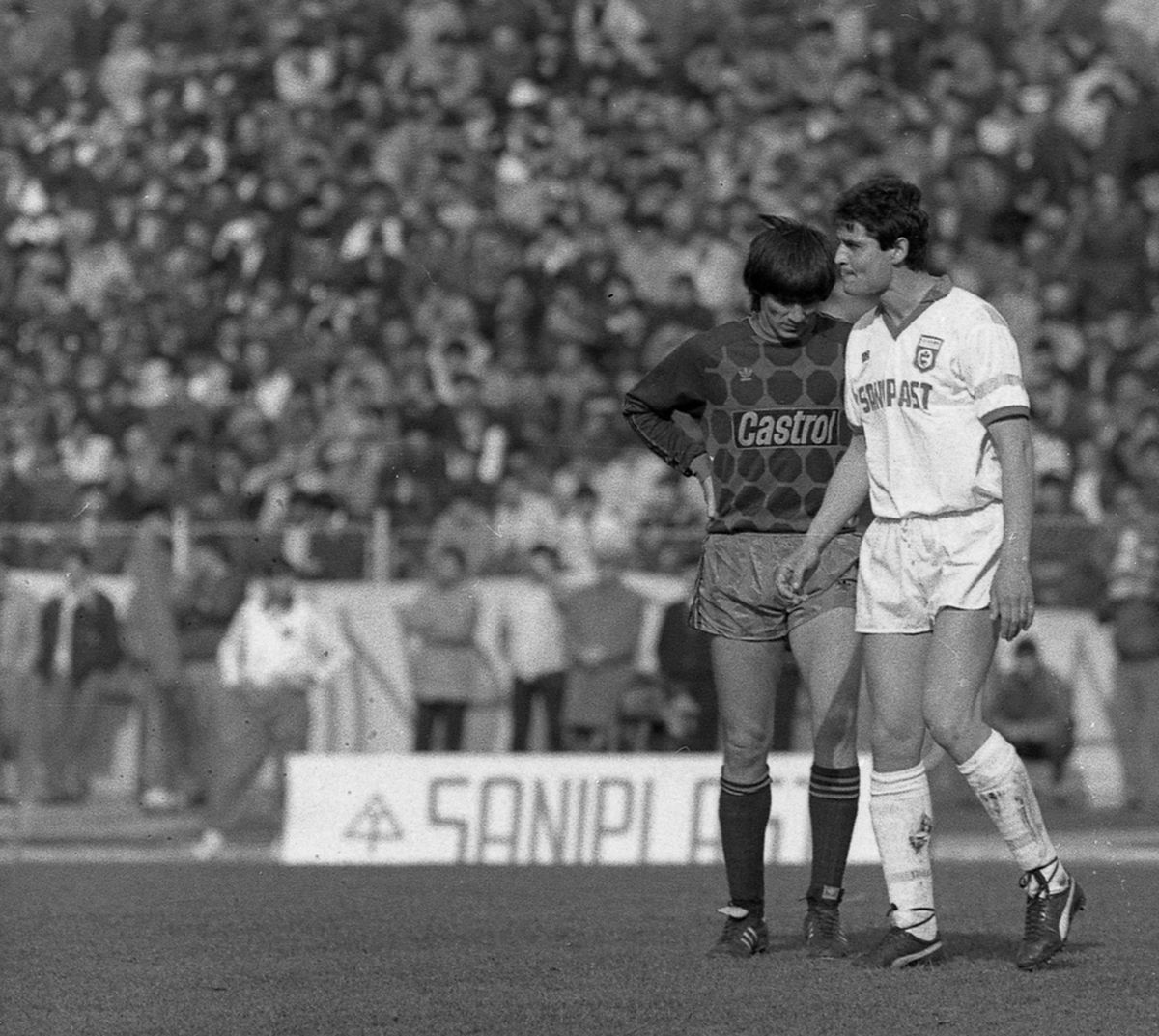 retro gsp 9 septembrie