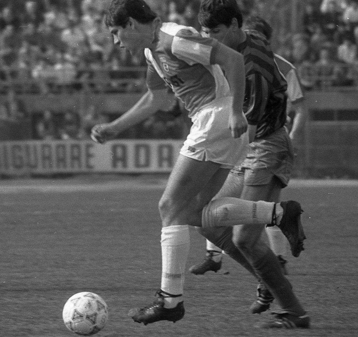 retro gsp 9 septembrie