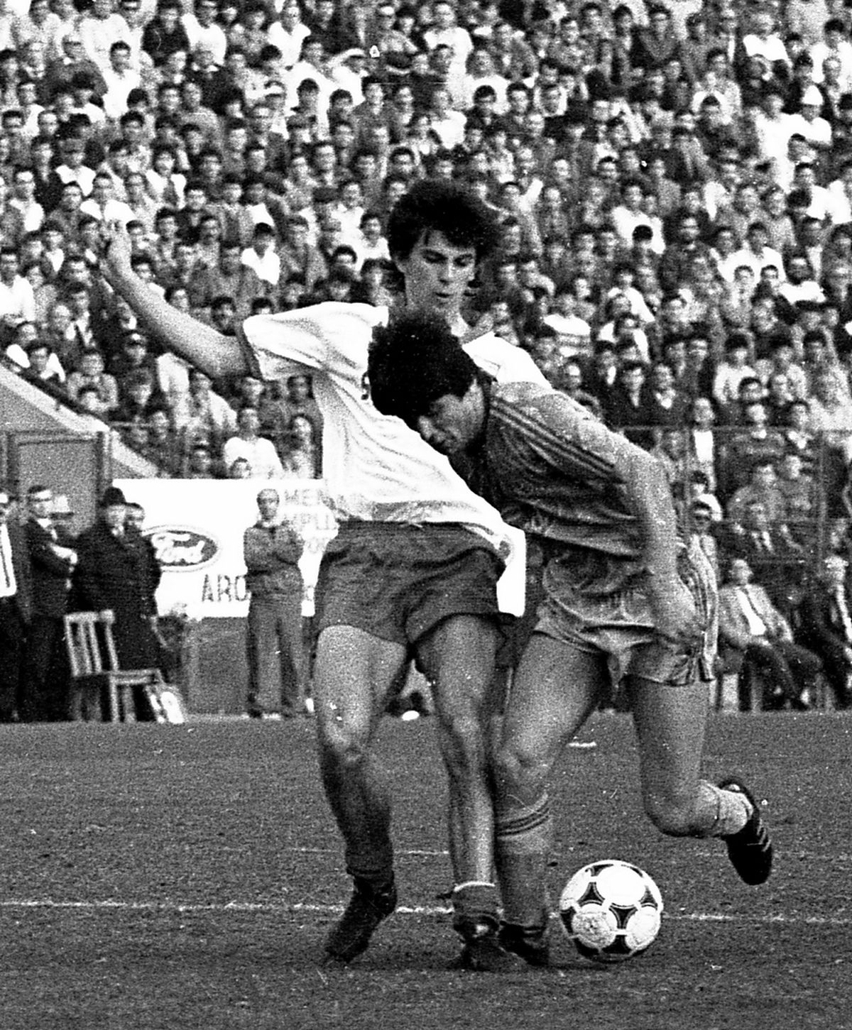 retro gsp 9 septembrie