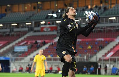 AC Milan plătește pentru Tătărușanu! Cât îi costă pe „diavoli” portarul român + legenda care a negociat transferul