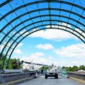 Calea ferată Aeroport Otopeni - Gara de Nord