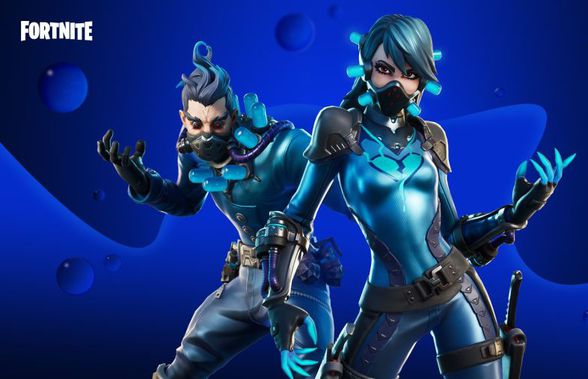 Fortnite, pierdere importantă în urma scandalului cu Apple: 200 de milioane de utilizatori