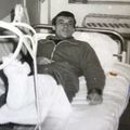 Marcel Pușcaș, fostul oficial al celor de la U Craiova 1948, a vorbit despre cel mai dificil moment din cariera de fotbalist