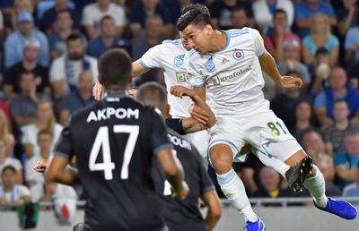 Ce eroare! O echipă a fost exclusă din Liga Campionilor fără să aibă niciun caz de coronavirus