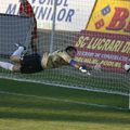 Ciprian Tătăruşanu a fost cumpărat de FCSB în 2008 de la Gloria Bistriţa pentru 1,5 milioane milioane de euro