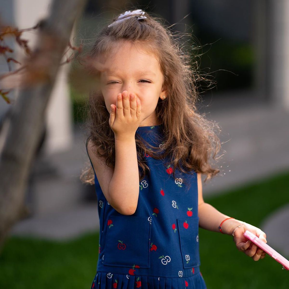 „Simona Halep e strălucitoare în brațele unui nimeni!” » Radu Banciu, comentarii jignitoare despre relația cu Toni Iuruc