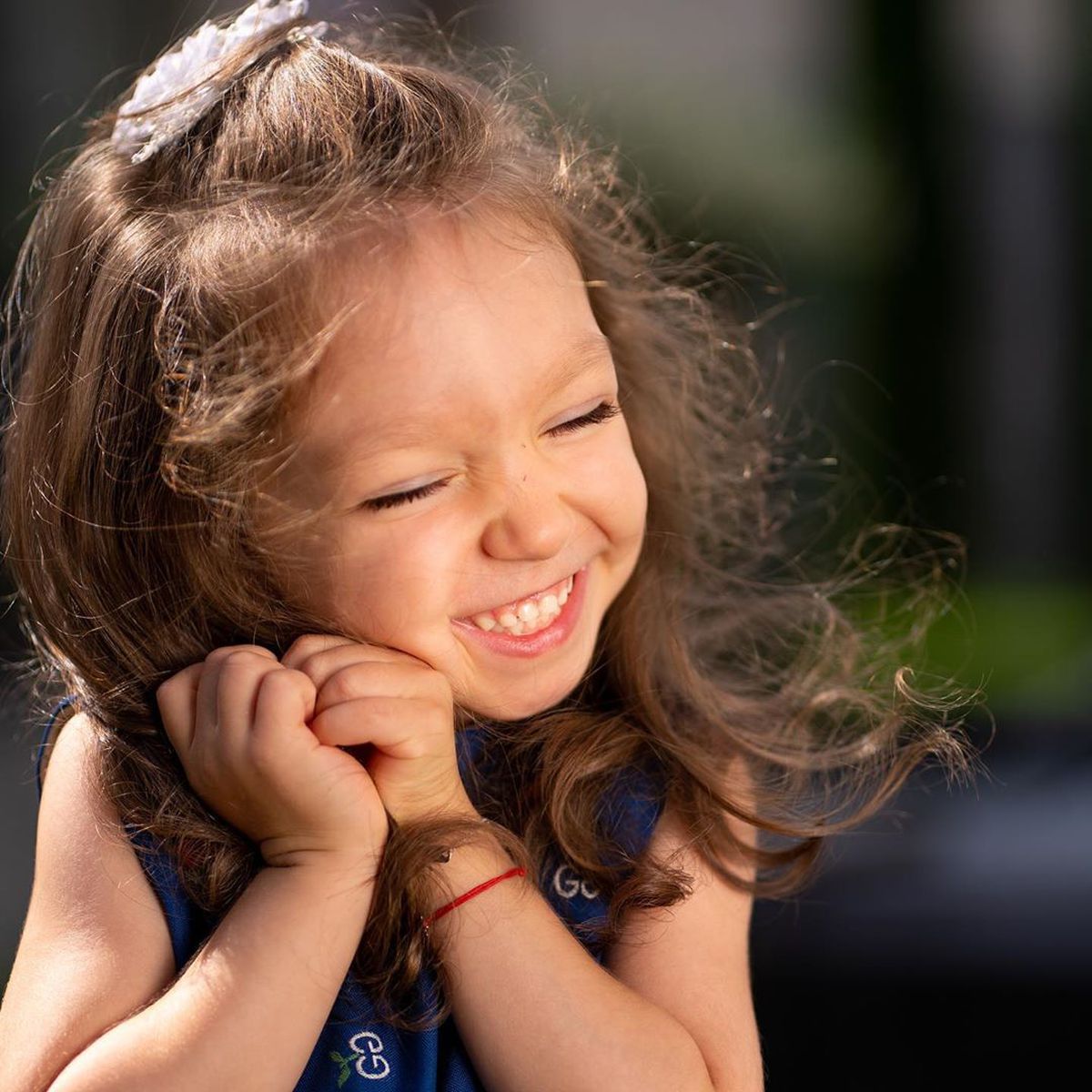 „Simona Halep e strălucitoare în brațele unui nimeni!” » Radu Banciu, comentarii jignitoare despre relația cu Toni Iuruc