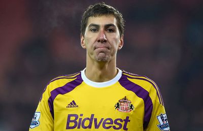 EXCLUSIV Costel Pantilimon, ofertat de Dinamo! Răspunsul uriașului de 2,03 metri