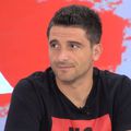 Daniel Niculae