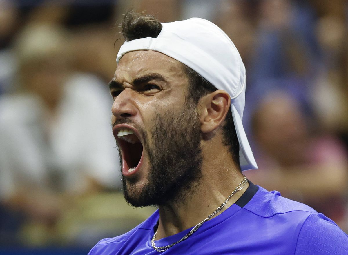 Toni Nadal renunță la curtoazie: „Să câștige oricine US Open, numai Djokovic nu!”