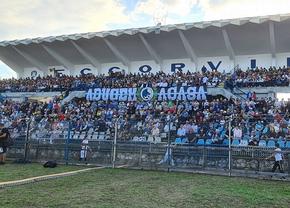 Agitație în oraș! Unde se va juca CS Hunedoara - FCSB, unul dintre meciurile-vedetă din „16-imile” Cupei