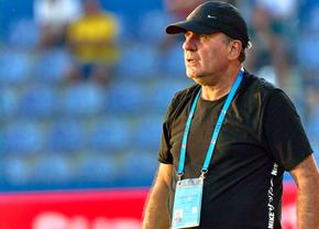 Clubul lui Gică Hagi face un anunț nemaivăzut în fotbalul mondial: „ Încercăm să atingem neutralitatea climatică până în 2030”
