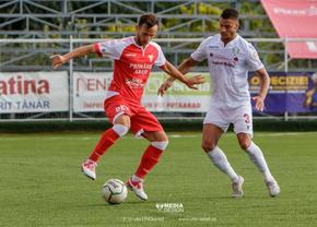 UTA Arad - Rapid, în etapa #4 din play-out » Echipe probabile + cele mai tari cote