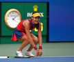 Emma Răducanu e calificată în optimi la US Open / Sursă foto: Imago Images