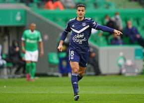Rapid n-a renunțat la pista Hatem Ben Arfa » Mihai Iosif: „Încă îl așteptăm”