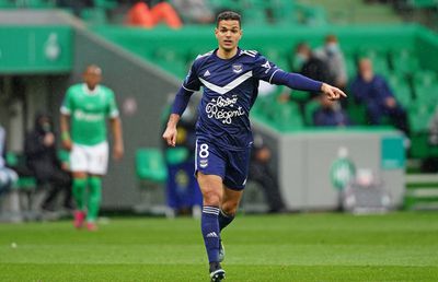 Rapid n-a renunțat la pista Hatem Ben Arfa » Mihai Iosif: „Încă îl așteptăm”