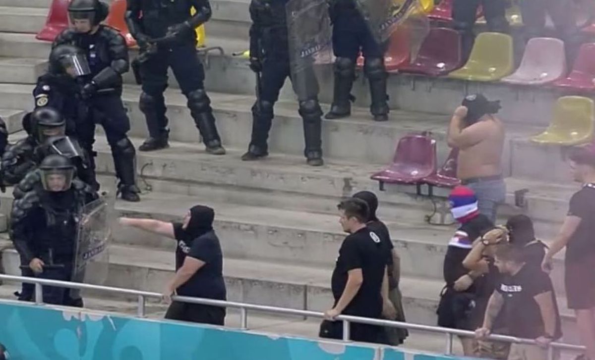 Cer falimentul lui Dinamo, iar luni este primul termen: „Dacă Dinamo plătește, retragem imediat plângerea”