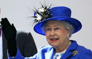 Amintire cu Regina de la Jocurile Olimpice din 2012. Luminița Paul: „Atât de sprintenă la vârsta ei? Am rămas cu acea imagine”