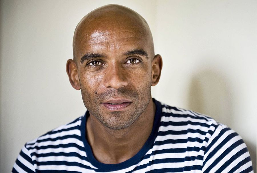 Trevor Sinclair, Foto: Imago Images Un fost internațional englez, mesaj controversat după moartea Reginei: „De ce ar trebui să o plângă oamenii de culoare?”