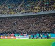 Oprița, glumă deplasată după incidentele din derby: „Mă rugau să promovăm că le e dor de o bătaie. În Liga 4 nu aveau cu cine”