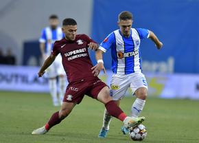 Alex Ioniță II se destăinuie într-un interviu pentru Gazetă: „Mi-am acceptat greșelile, iar acum mă bucur de viață, de familie și de fotbal!”