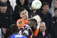 Doi specialiști au lămurit faza penalty-ului primit de West Ham: „Nu este complicat”