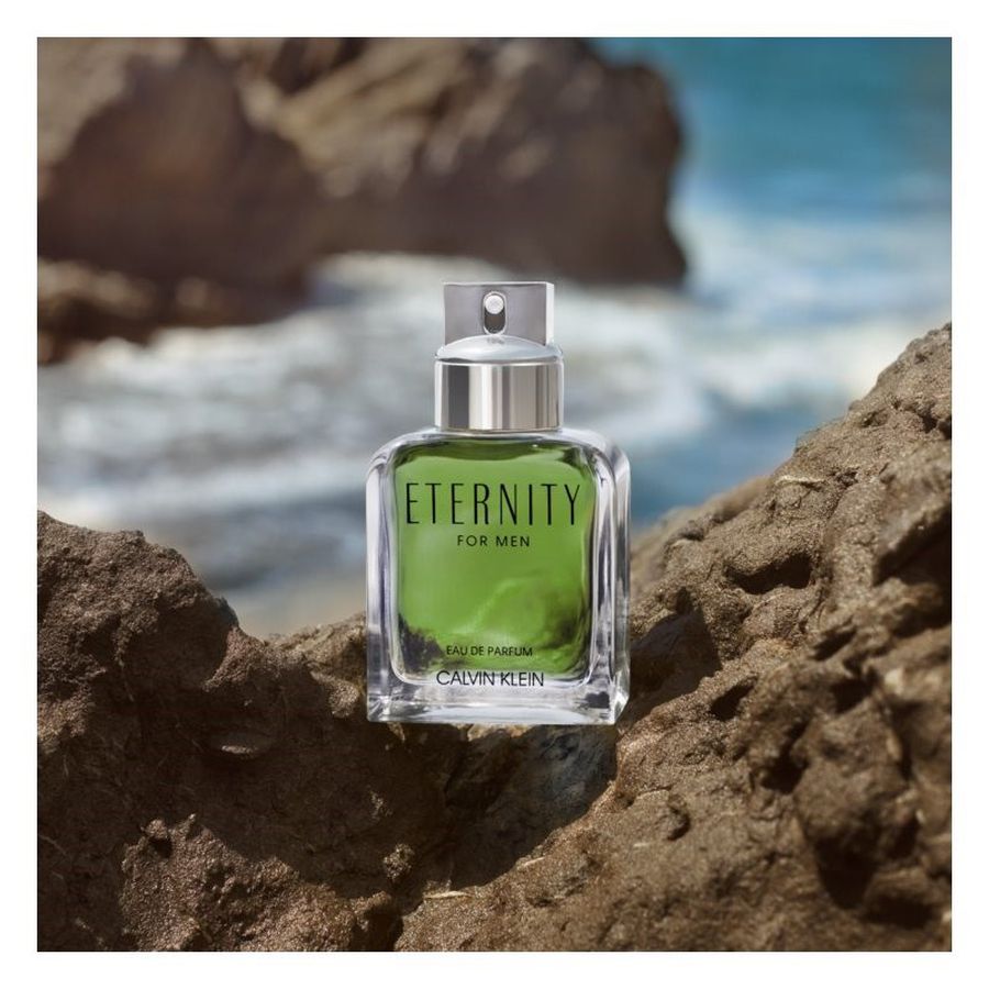 Best perfumes for men who exercise and go to the gym