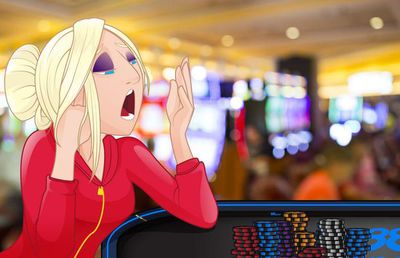 Cum scăpați de dezechilibru