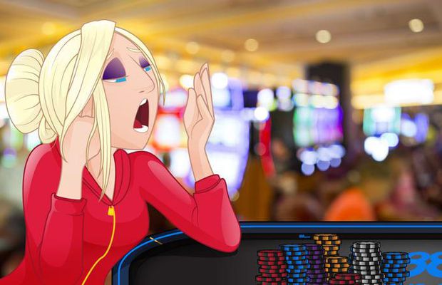 Cum scăpați de dezechilibru