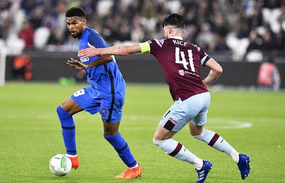 A găsit „cheia” pentru jucătorul cumpărat de Becali: „Foarte bun în 4-3-3, depășit în alt sistem”