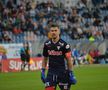 FC Botoșani - UTA / 9 septembrie 2022