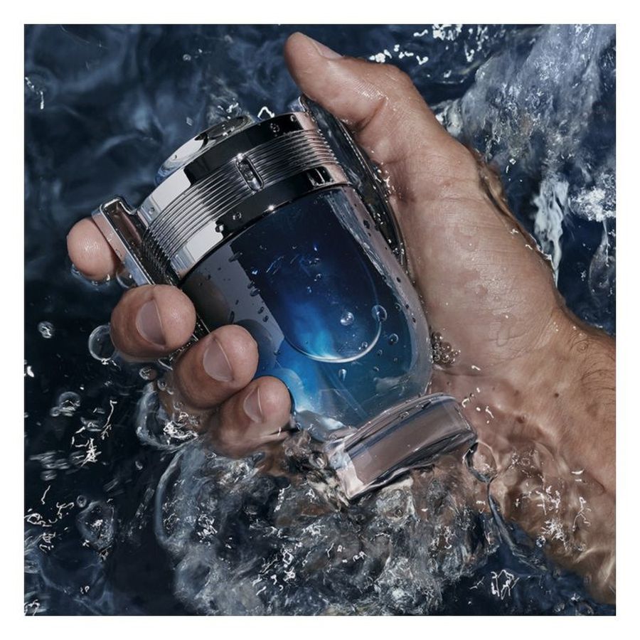 Cele mai bune parfumuri pentru bărbații care fac sport și merg la sală