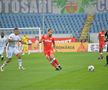 FC Botoșani - UTA / 9 septembrie 2022
