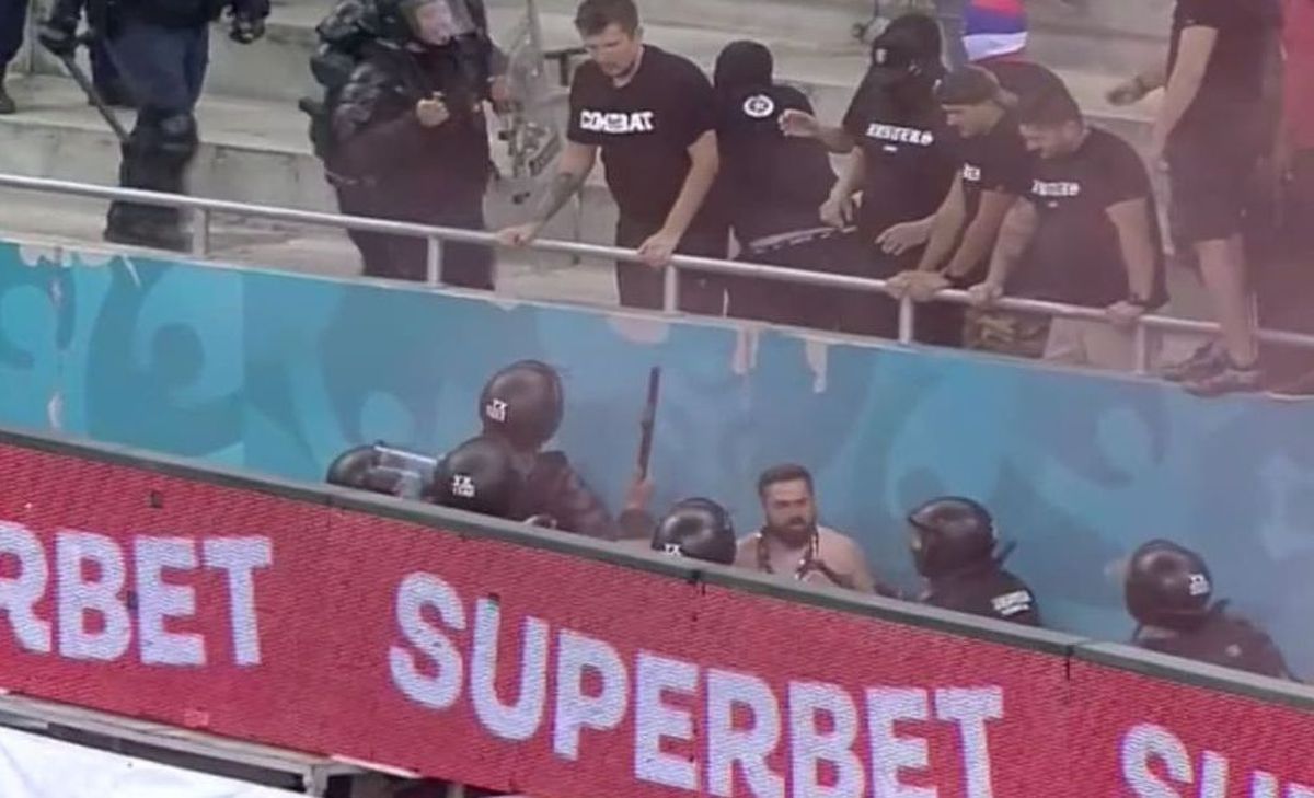 Cer falimentul lui Dinamo, iar luni este primul termen: „Dacă Dinamo plătește, retragem imediat plângerea”