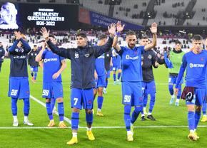 Becali și Dică au hotărât: două vedete de la FCSB, sacrificate!