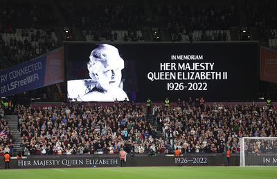 Cele mai frumoase 3 momente cu Regina Elisabeta a II-a alături de sportivii britanici: „Dacă ea va fi acolo, ar fi bine să fiu acolo. Și dacă sunt acolo, mai bine câștig”