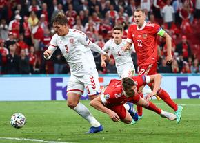 Adversara României din Liga Națiunilor confirmă amicalul cu Rusia » Când și unde se va juca