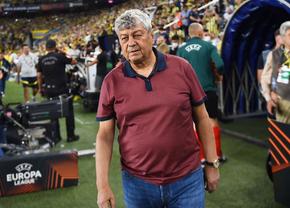 Mircea Lucescu, șocat de ce a pățit echipa lui la Istanbul: „Doi jucători vor fi operați la Barcelona”