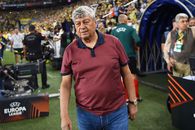 Mircea Lucescu, șocat de ce a pățit echipa lui la Istanbul: „Doi jucători vor fi operați la Barcelona”