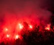 Galerii de Liga 1, fotbal de B! Steaua câștigă derby-ul cu Dinamo, după un meci în care jucătorii s-au întrecut în gafe » Clasamentul ACUM