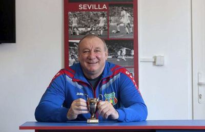 Adrian Bumbescu a prefațat Dinamo - Steaua: „E diferență de valoare”