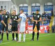 FC Botoșani - UTA / 9 septembrie 2022