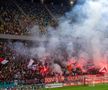 Galerii de Liga 1, fotbal de B! Steaua câștigă derby-ul cu Dinamo, după un meci în care jucătorii s-au întrecut în gafe » Clasamentul ACUM